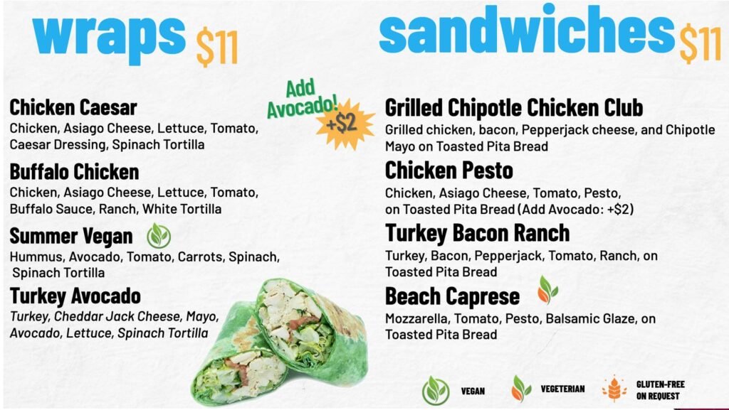 BeachHappyCafe_Menu_Page_3