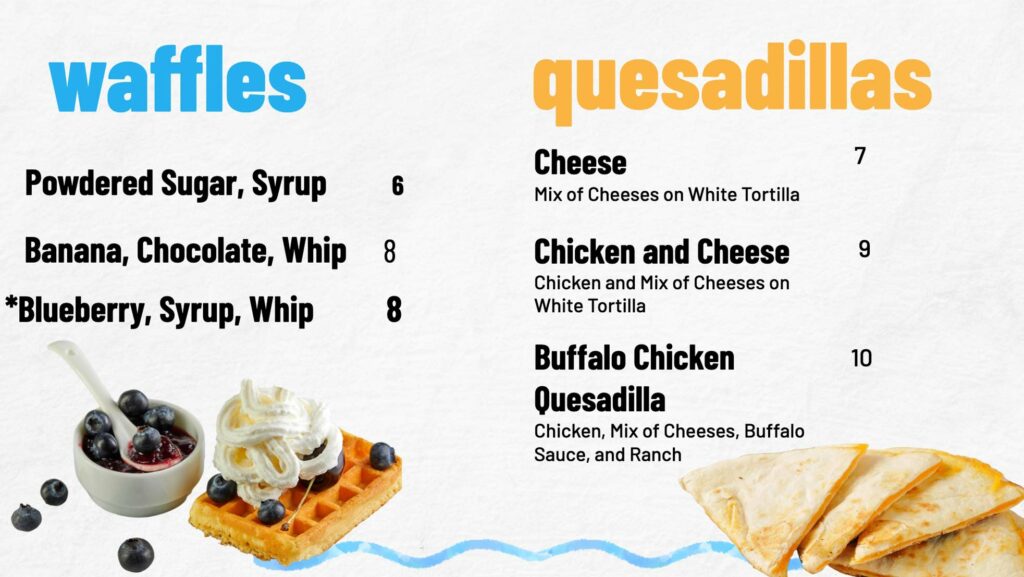 BeachHappyCafe_Menu_Page_5